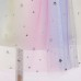 【3Y-11Y】Girl Unicorn Princess Dress - 33274