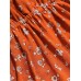 Boho Bloom Strap Beach Dress Boho Bloom Strap Beach Dress